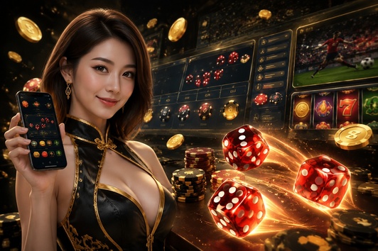 freebet