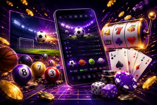 freebet