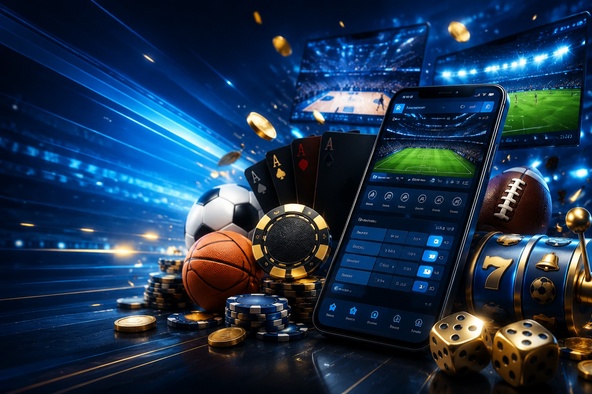 freebet