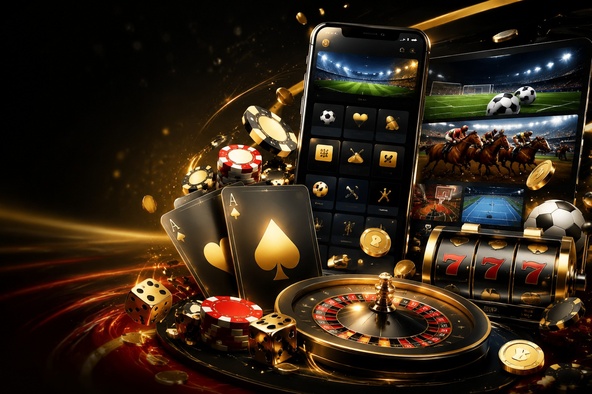 freebet