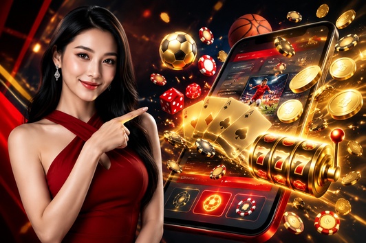 freebet
