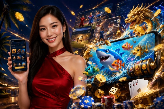 freebet