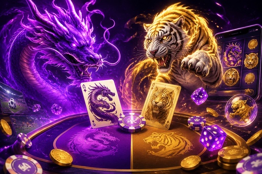 freebet