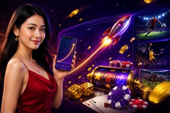 freebet