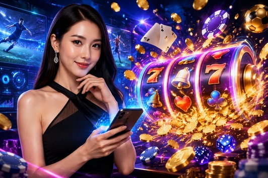 freebet