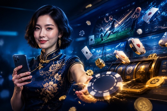 freebet