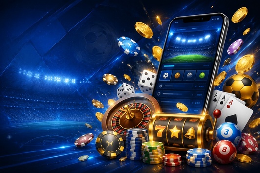 freebet