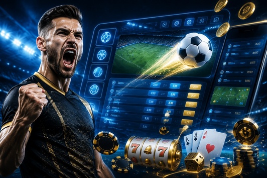 freebet