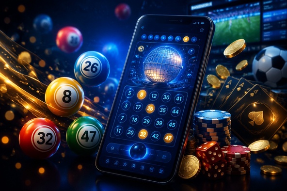 freebet