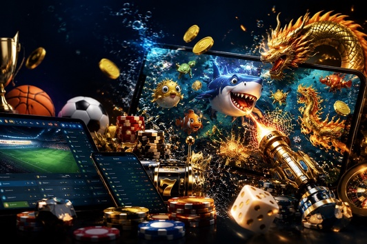 freebet