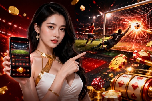 freebet