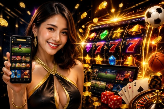 freebet
