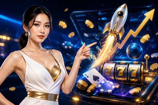 freebet
