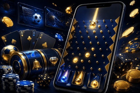 freebet