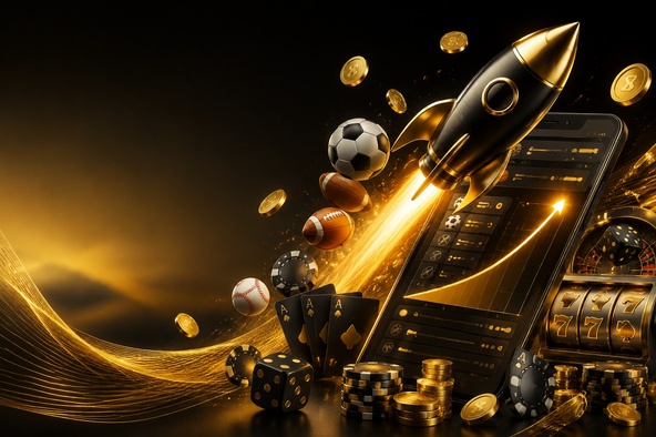 freebet