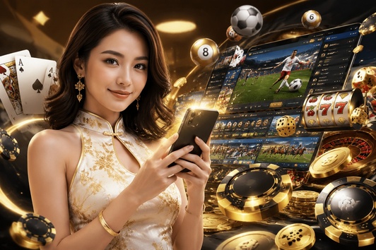 freebet