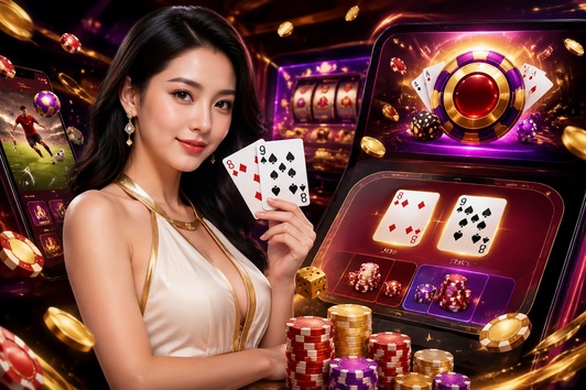 freebet