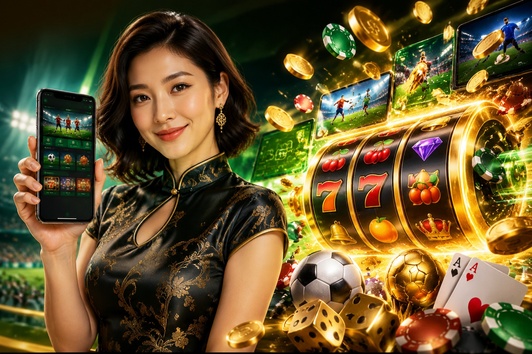 freebet
