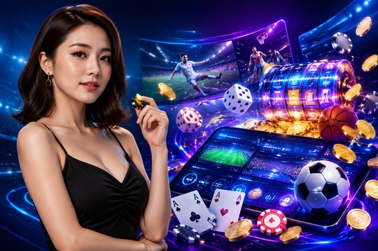 freebet