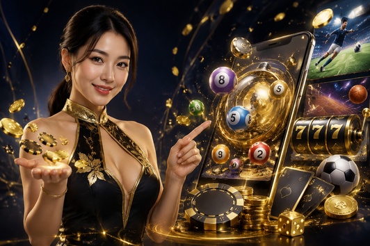 freebet
