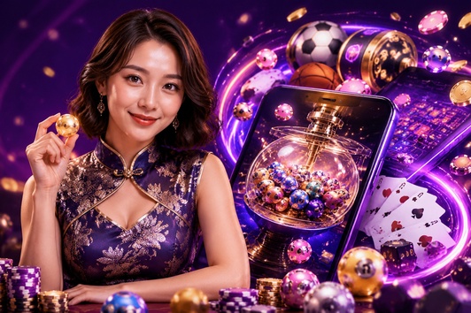 freebet