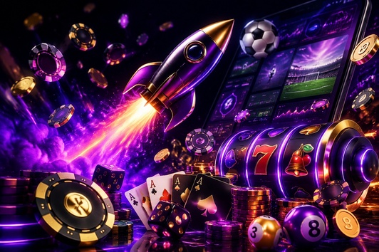 freebet
