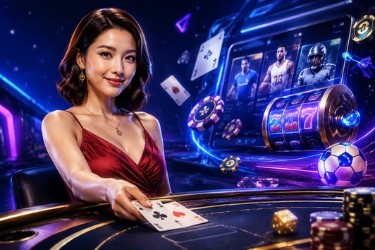 freebet