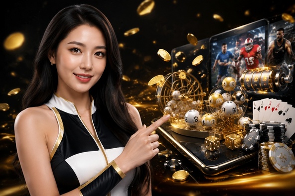 freebet