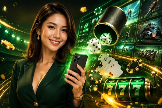 freebet