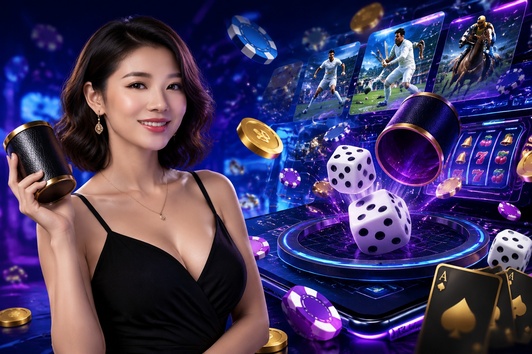 freebet