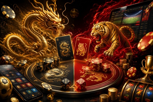 freebet