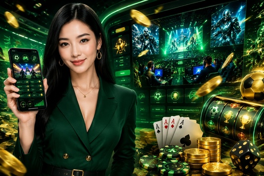 freebet