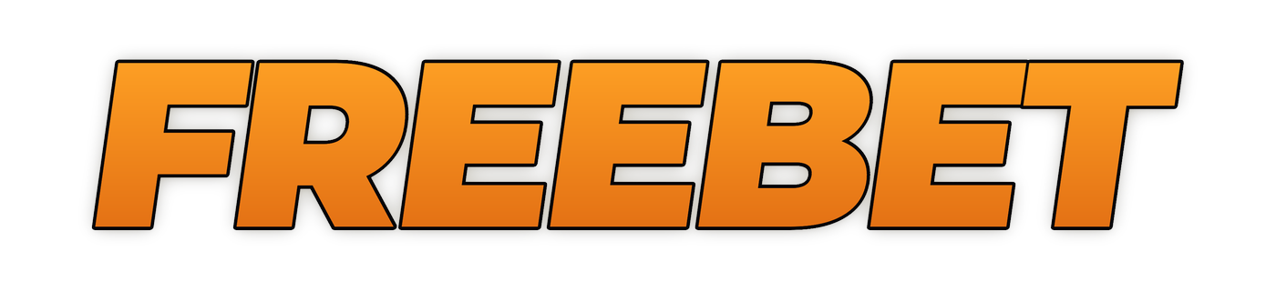 freebet